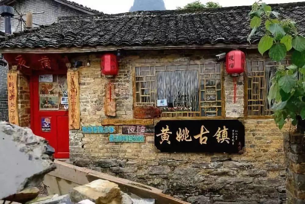 白色情人节：校园迷宫
